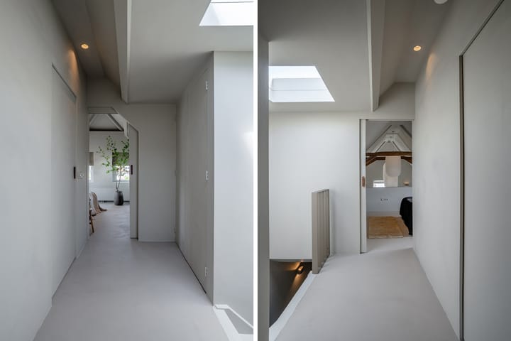 Foto 28 van 's-Herenstraat 56