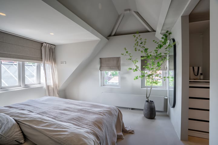 Foto 29 van 's-Herenstraat 56