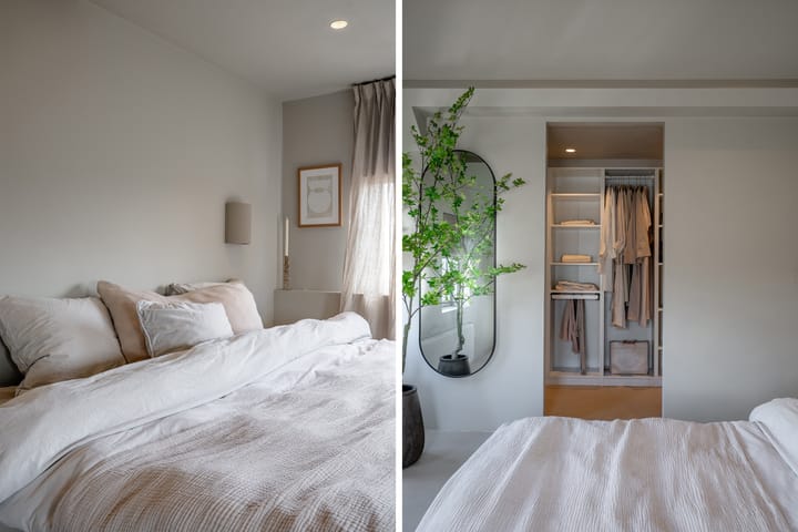 Foto 30 van 's-Herenstraat 56