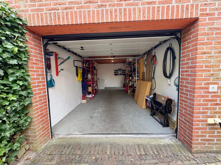 Foto 54 van Rotterdamseweg 150-A