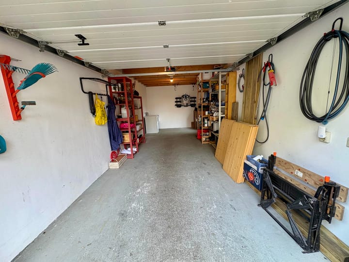 Foto 55 van Rotterdamseweg 150-A