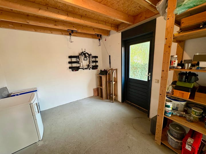 Foto 56 van Rotterdamseweg 150-A