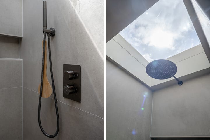 Foto 37 van 's-Herenstraat 56