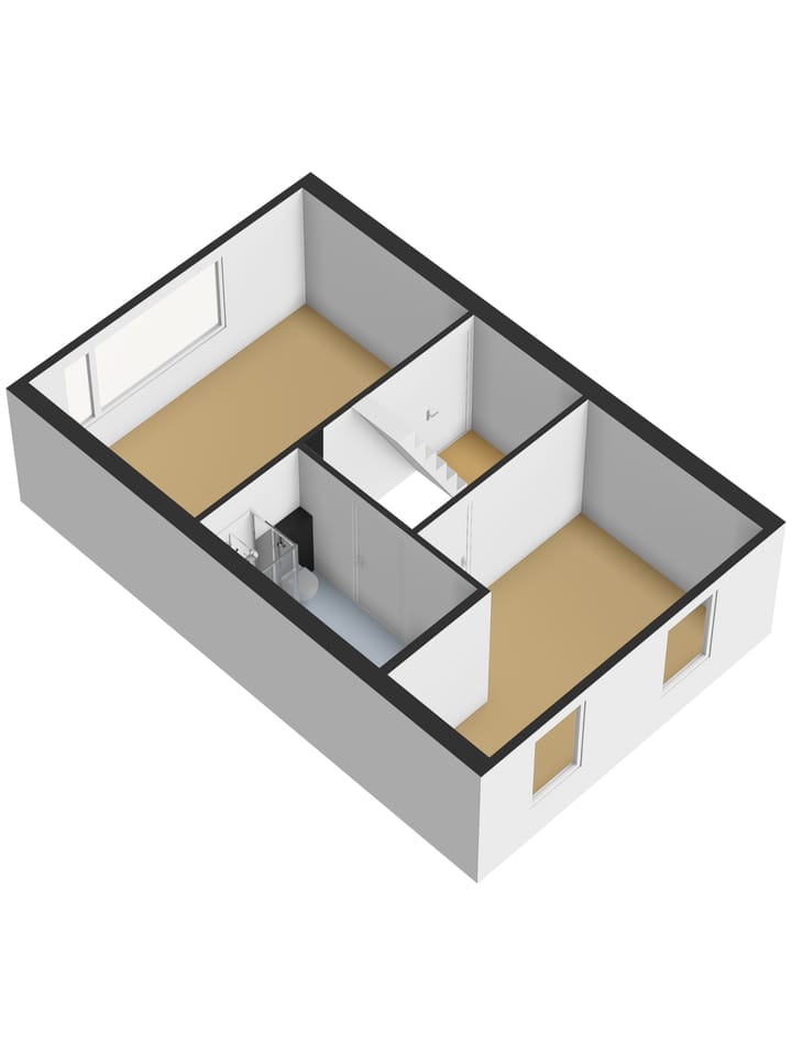 Foto 62 van Rotterdamseweg 150-A