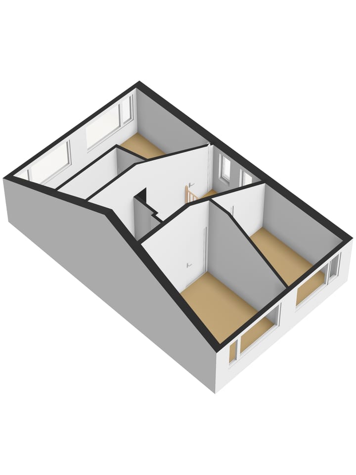 Foto 64 van Rotterdamseweg 150-A