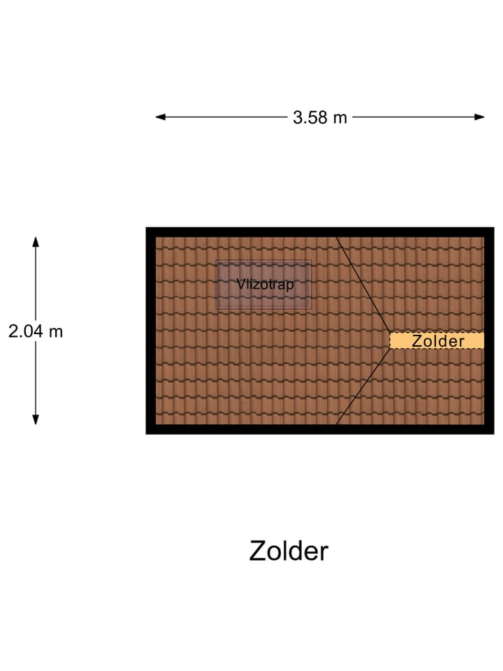 Foto 65 van Rotterdamseweg 150-A