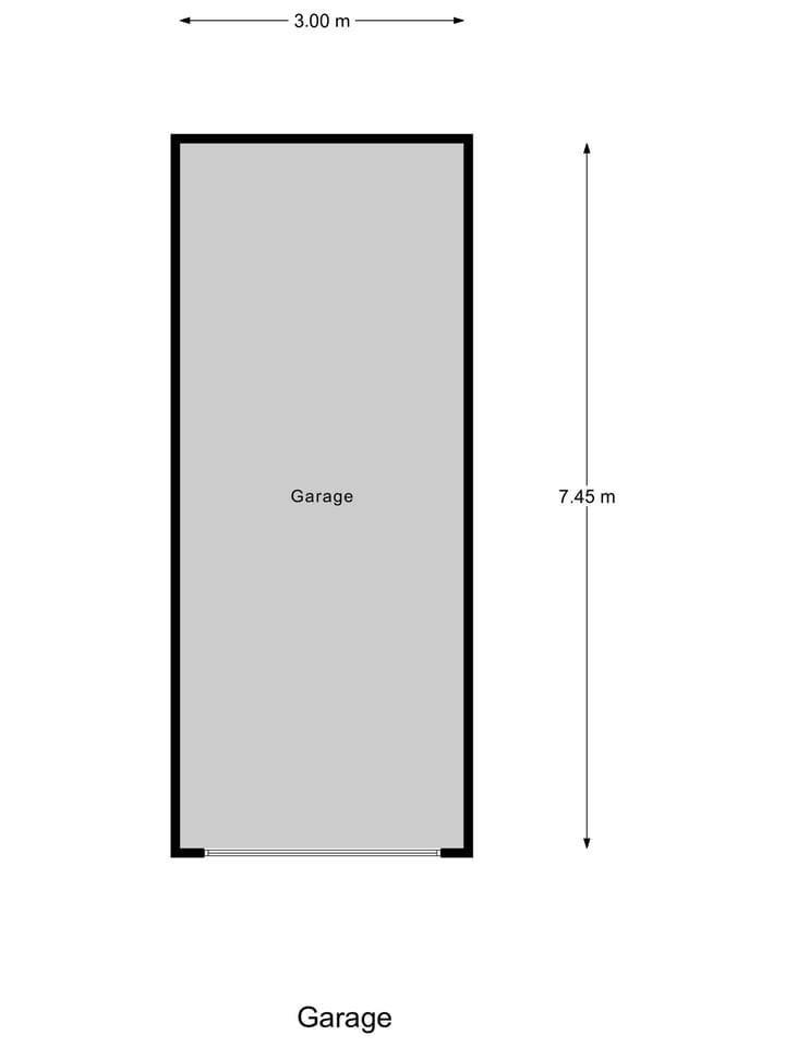Foto 66 van Rotterdamseweg 150-A