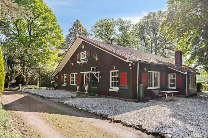 Foto 2 van Petersdijk 2