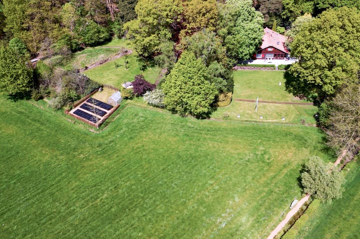 Foto 3 van Petersdijk 2