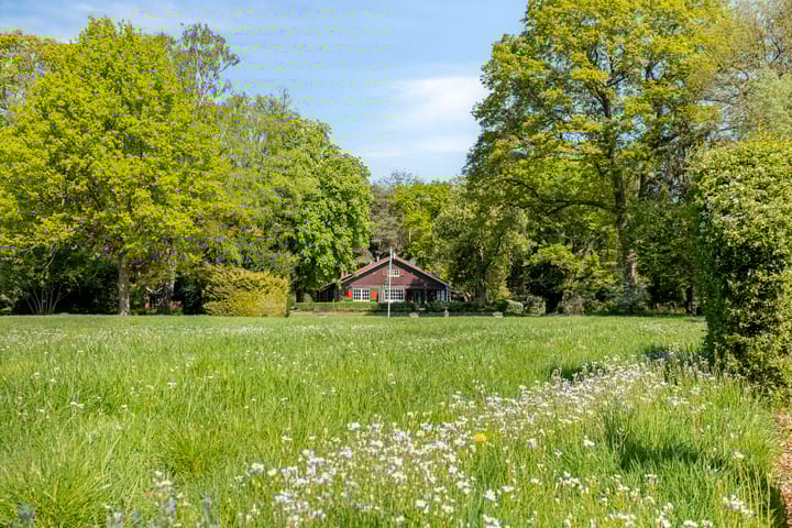 Foto 4 van Petersdijk 2