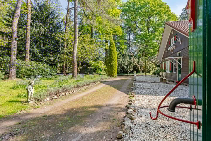 Foto 5 van Petersdijk 2