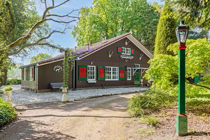 Foto 6 van Petersdijk 2