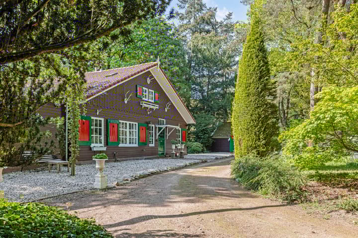 Foto 7 van Petersdijk 2