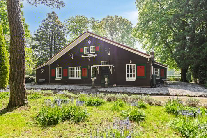 Foto 9 van Petersdijk 2