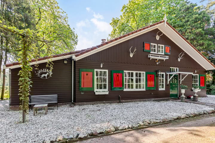 Foto 11 van Petersdijk 2