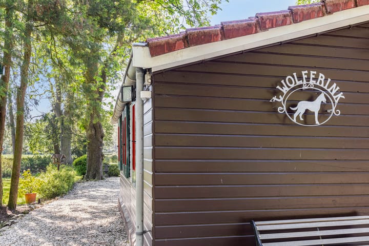 Foto 12 van Petersdijk 2