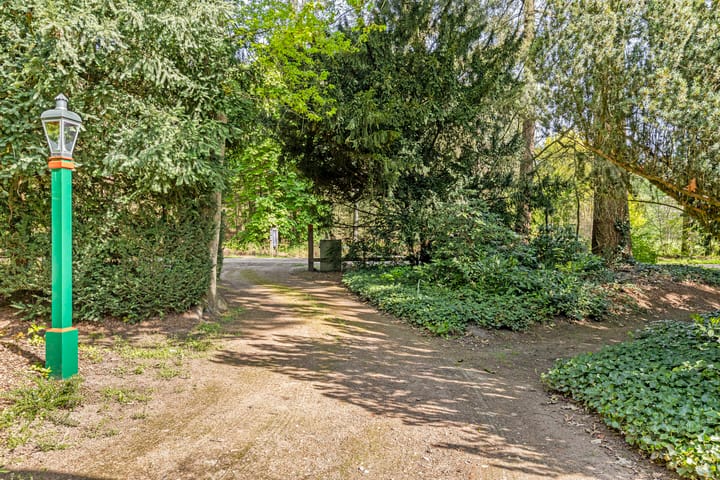 Foto 13 van Petersdijk 2