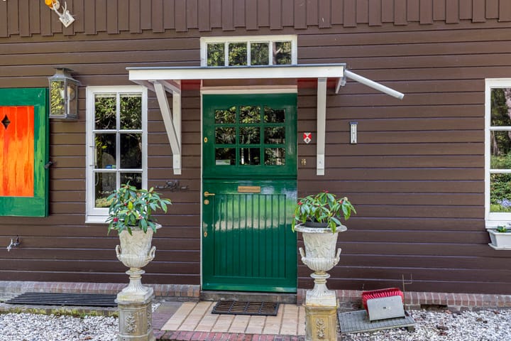 Foto 14 van Petersdijk 2