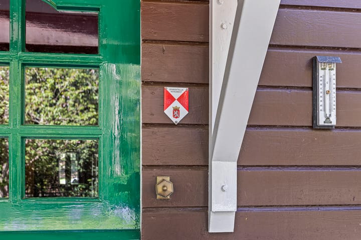 Foto 15 van Petersdijk 2