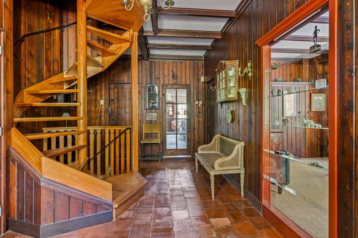 Foto 16 van Petersdijk 2