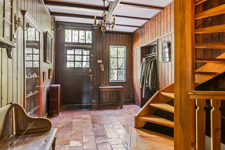 Foto 17 van Petersdijk 2