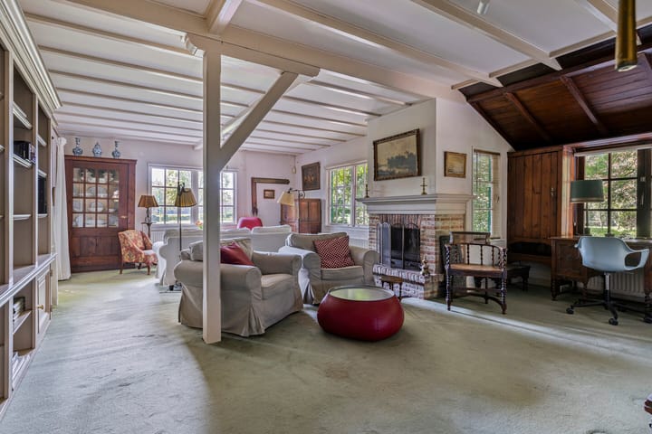 Foto 18 van Petersdijk 2