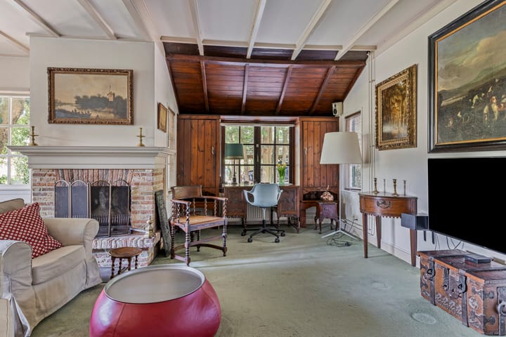 Foto 19 van Petersdijk 2