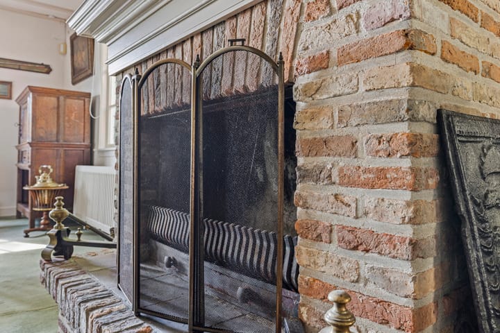 Foto 20 van Petersdijk 2