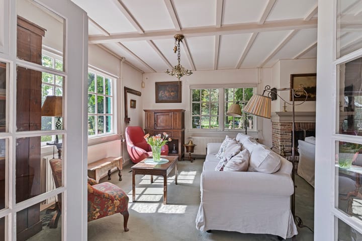 Foto 21 van Petersdijk 2