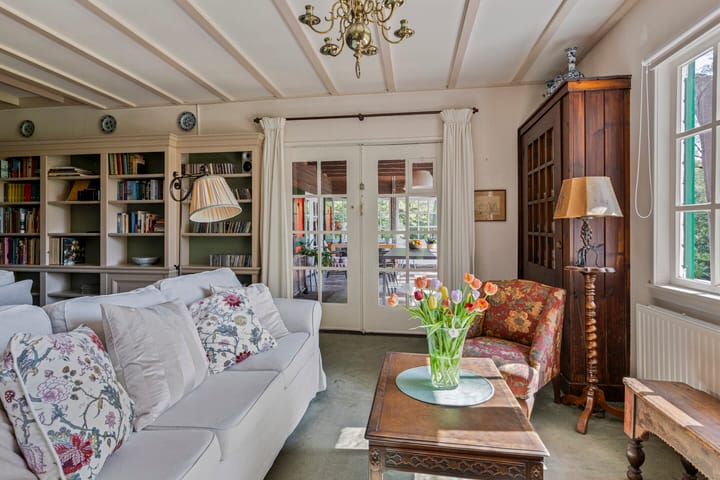 Foto 23 van Petersdijk 2