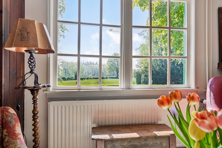 Foto 24 van Petersdijk 2