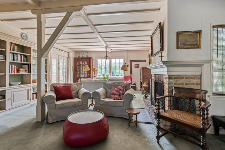 Foto 25 van Petersdijk 2