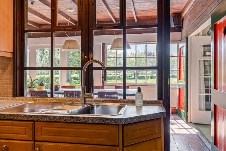 Foto 28 van Petersdijk 2