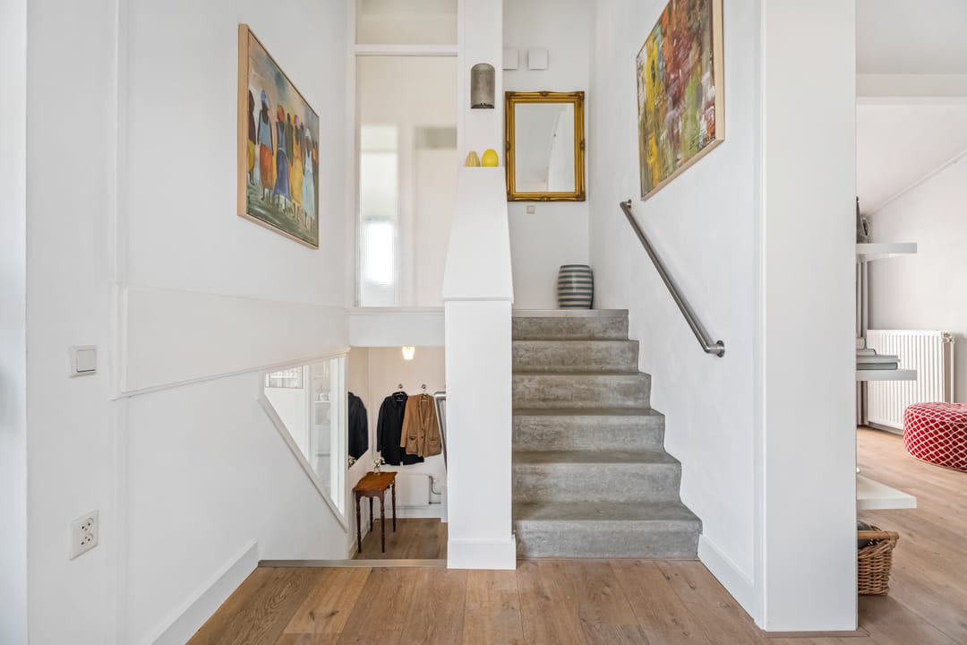 Foto 22 van Gesloten Stad 8