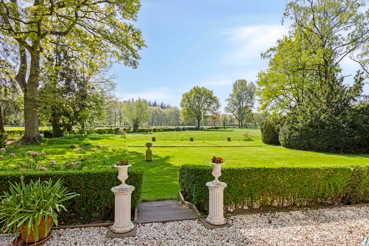 Foto 29 van Petersdijk 2