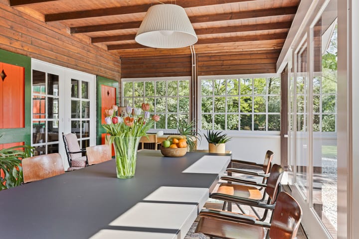 Foto 31 van Petersdijk 2