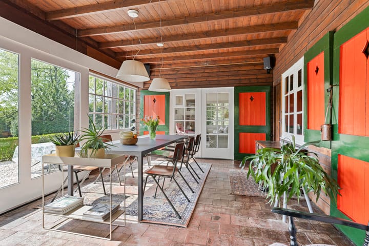 Foto 33 van Petersdijk 2