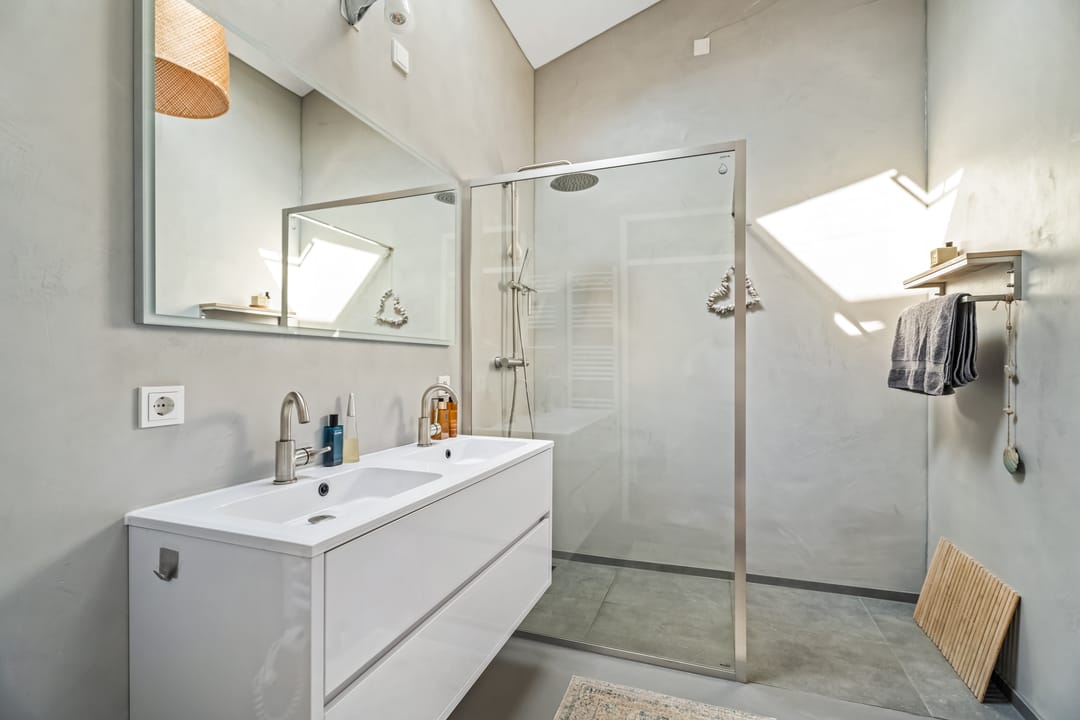 Foto 26 van Gesloten Stad 8