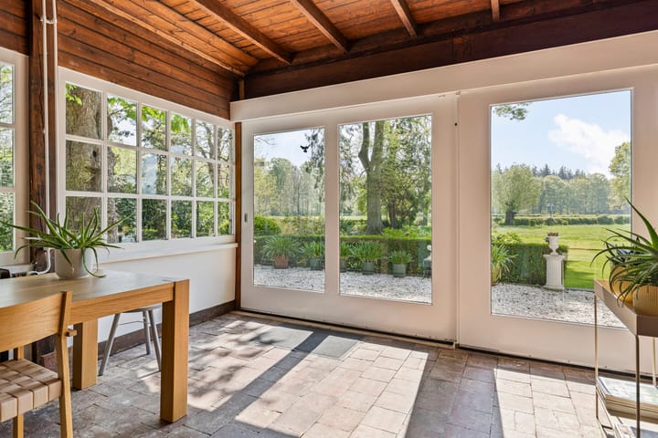 Foto 34 van Petersdijk 2