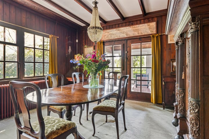 Foto 35 van Petersdijk 2