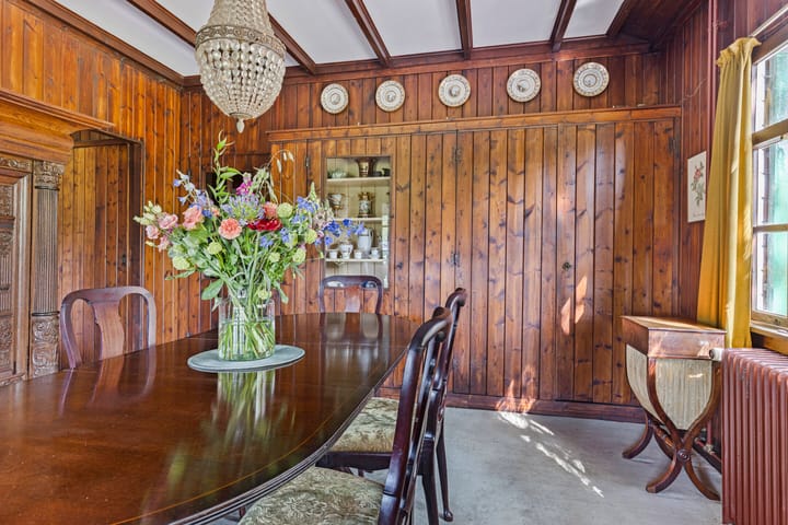 Foto 36 van Petersdijk 2