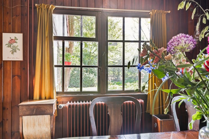 Foto 37 van Petersdijk 2