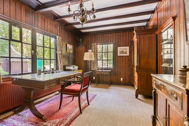 Foto 39 van Petersdijk 2