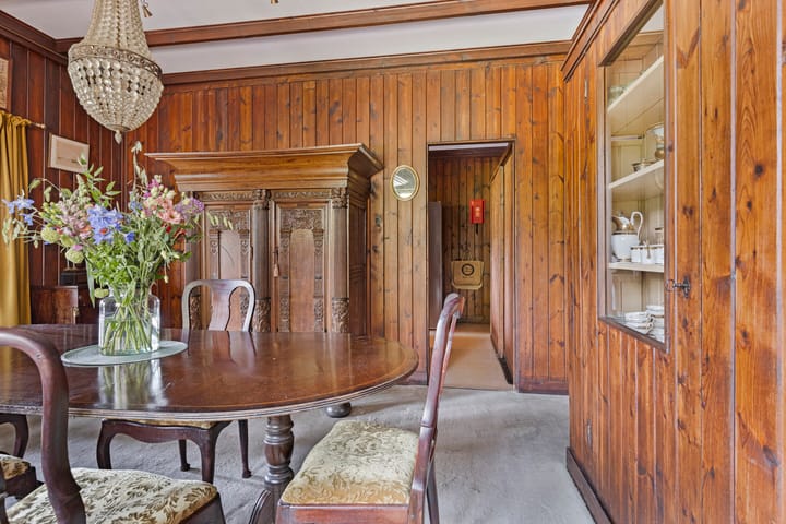 Foto 38 van Petersdijk 2