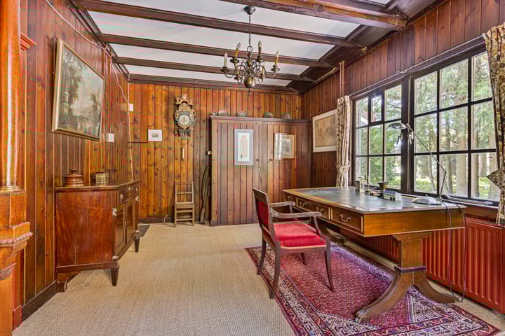 Foto 40 van Petersdijk 2