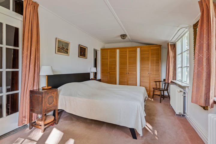 Foto 41 van Petersdijk 2