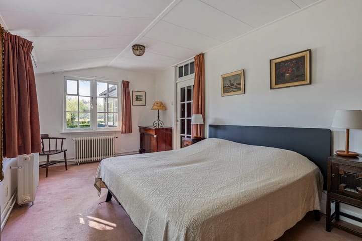 Foto 42 van Petersdijk 2