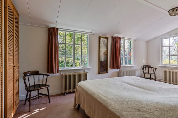 Foto 43 van Petersdijk 2