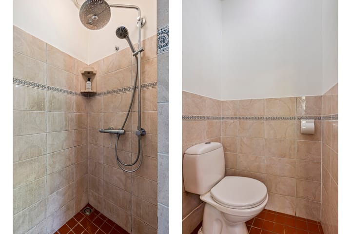 Foto 45 van Petersdijk 2