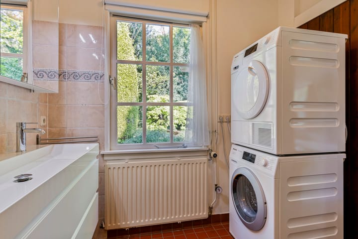 Foto 46 van Petersdijk 2